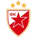Crvena zvezda