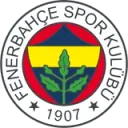 Fenerbahce