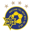 Maccabi Tel Aviv